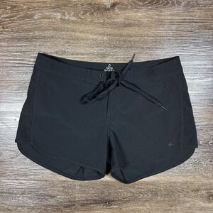 Buy PrAna Mujer Doble Pico Corto Online Paraguay